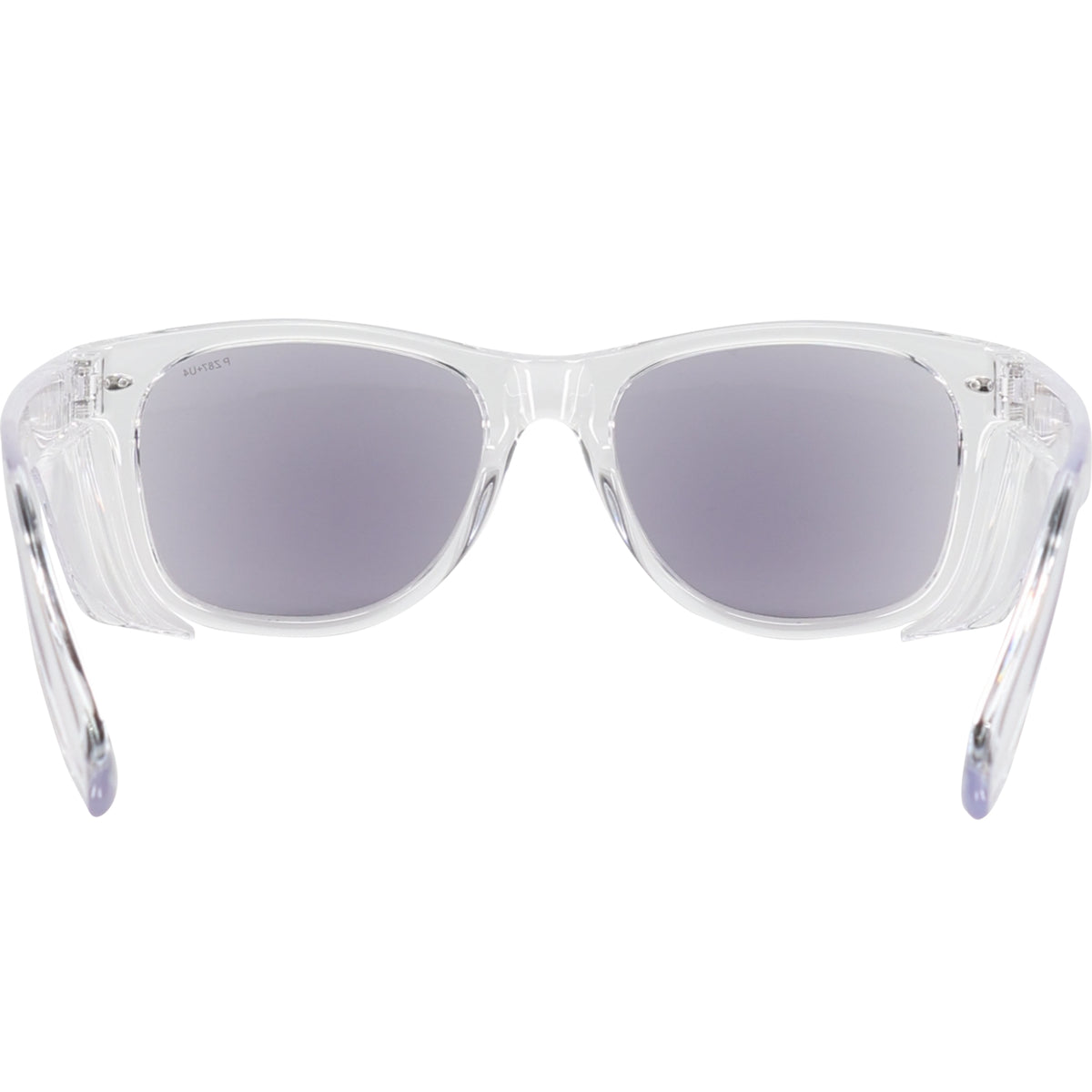 Bouton Optical 250-170-0123T – product image 4