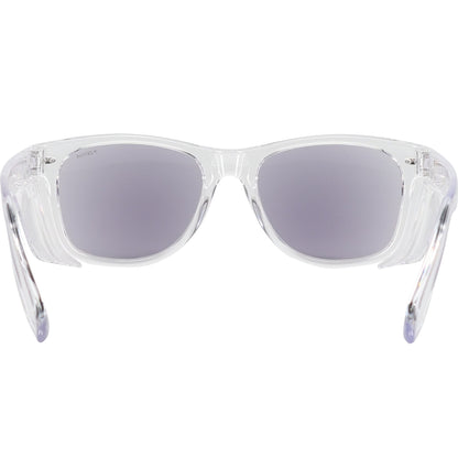 Bouton Optical 250-170-0123T – product image 4