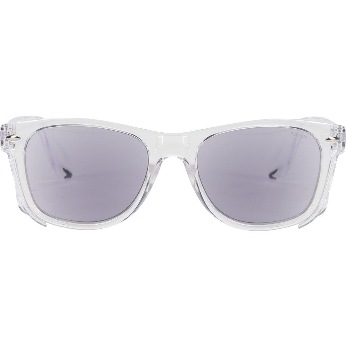 Bouton Optical 250-170-0123T – product image 3