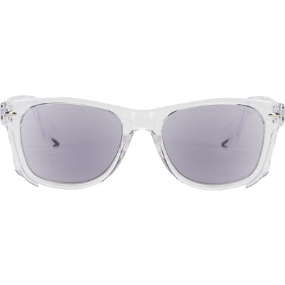 Bouton Optical 250-170-0123T – product image 3