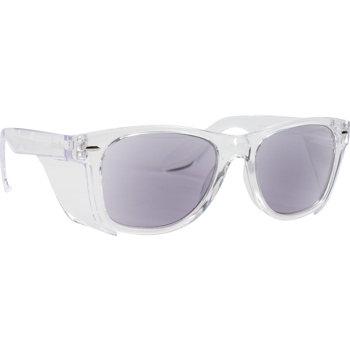 Bouton Optical 250-170-0123T – product image 2