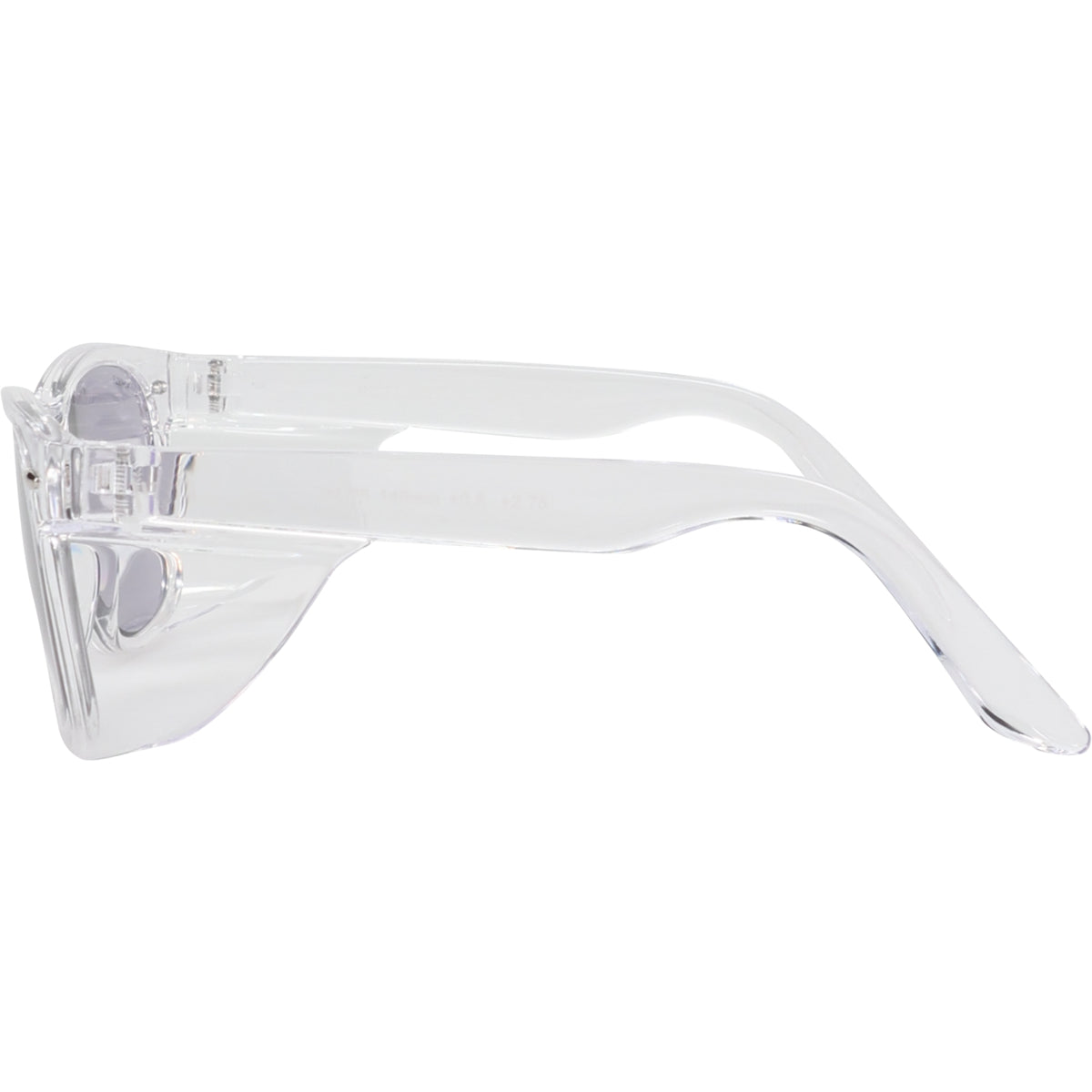 Bouton Optical 250-170-0123T – product image 5