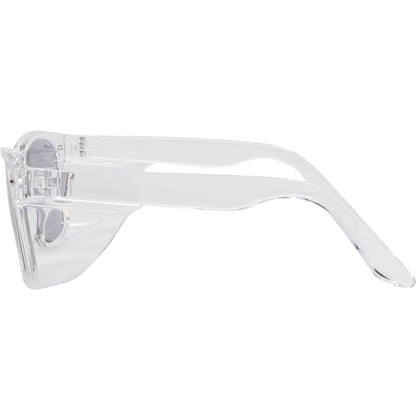 Bouton Optical 250-170-0123T – product image 5