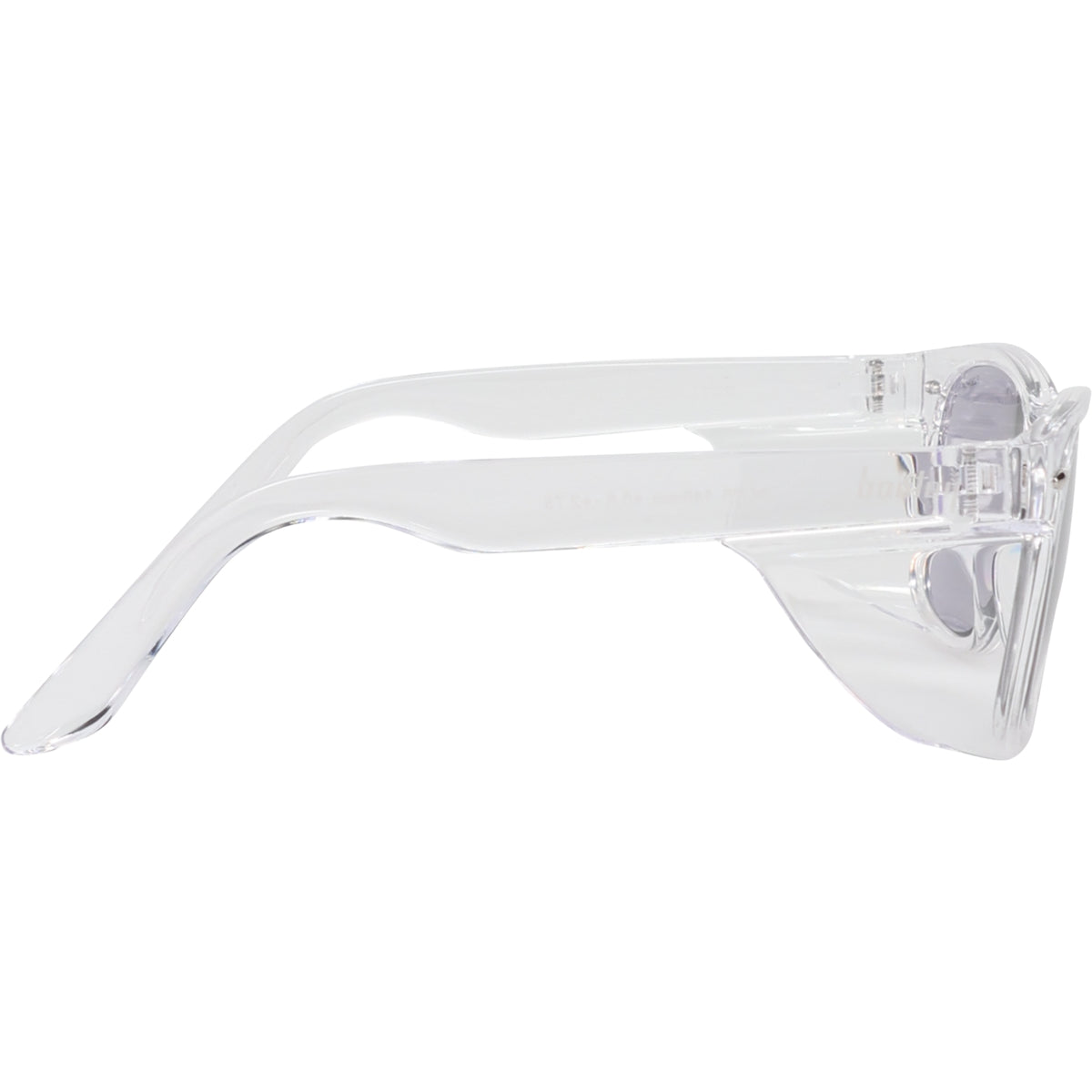 Bouton Optical 250-170-0123T – product image 6