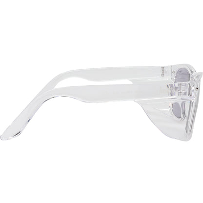 Bouton Optical 250-170-0123T – product image 6