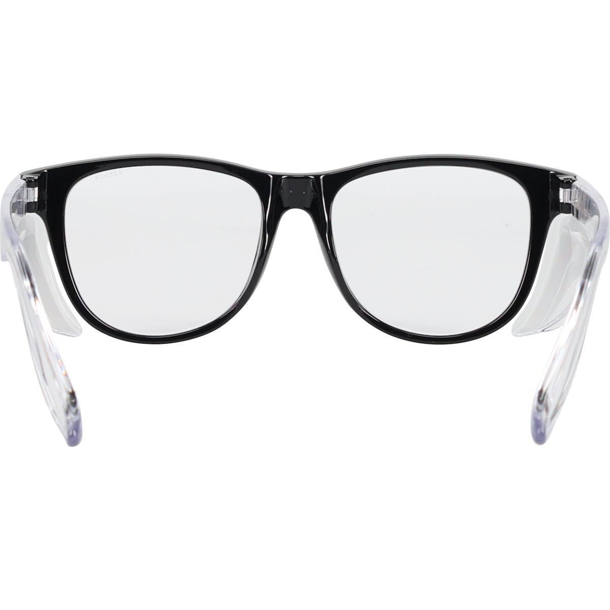 Bouton Optical 250-170-5122 – product image 4