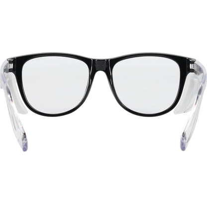 Bouton Optical 250-170-5122 – product image 4