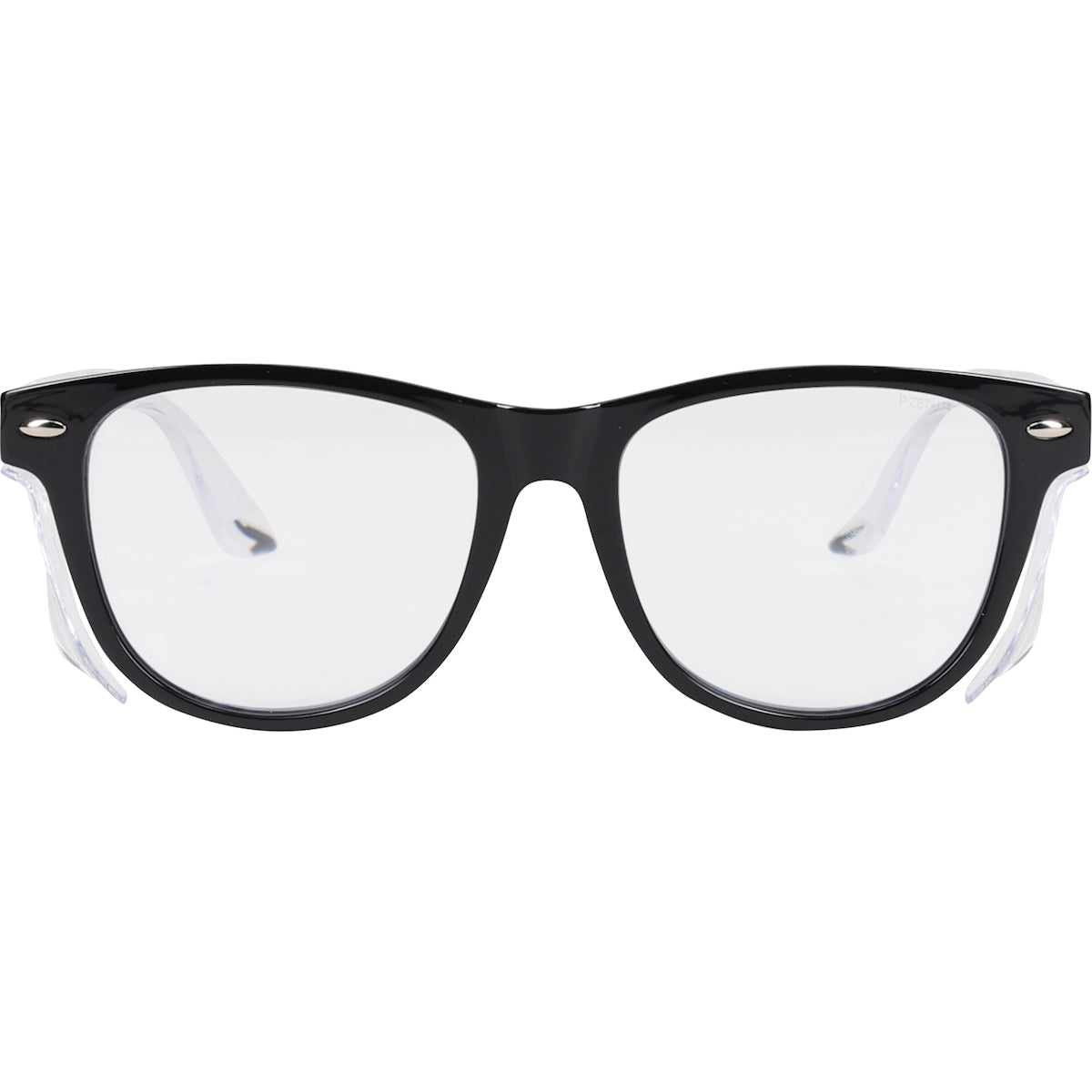 Bouton Optical 250-170-5122 – product image 3