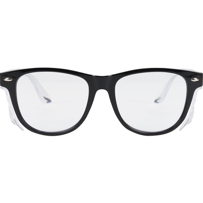 Bouton Optical 250-170-5122 – product image 3