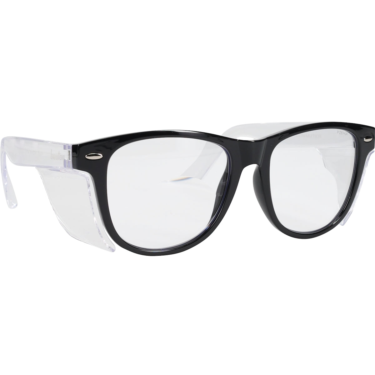 Bouton Optical 250-170-5122 – product image 2