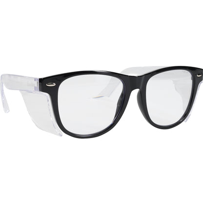 Bouton Optical 250-170-5122 – product image 2