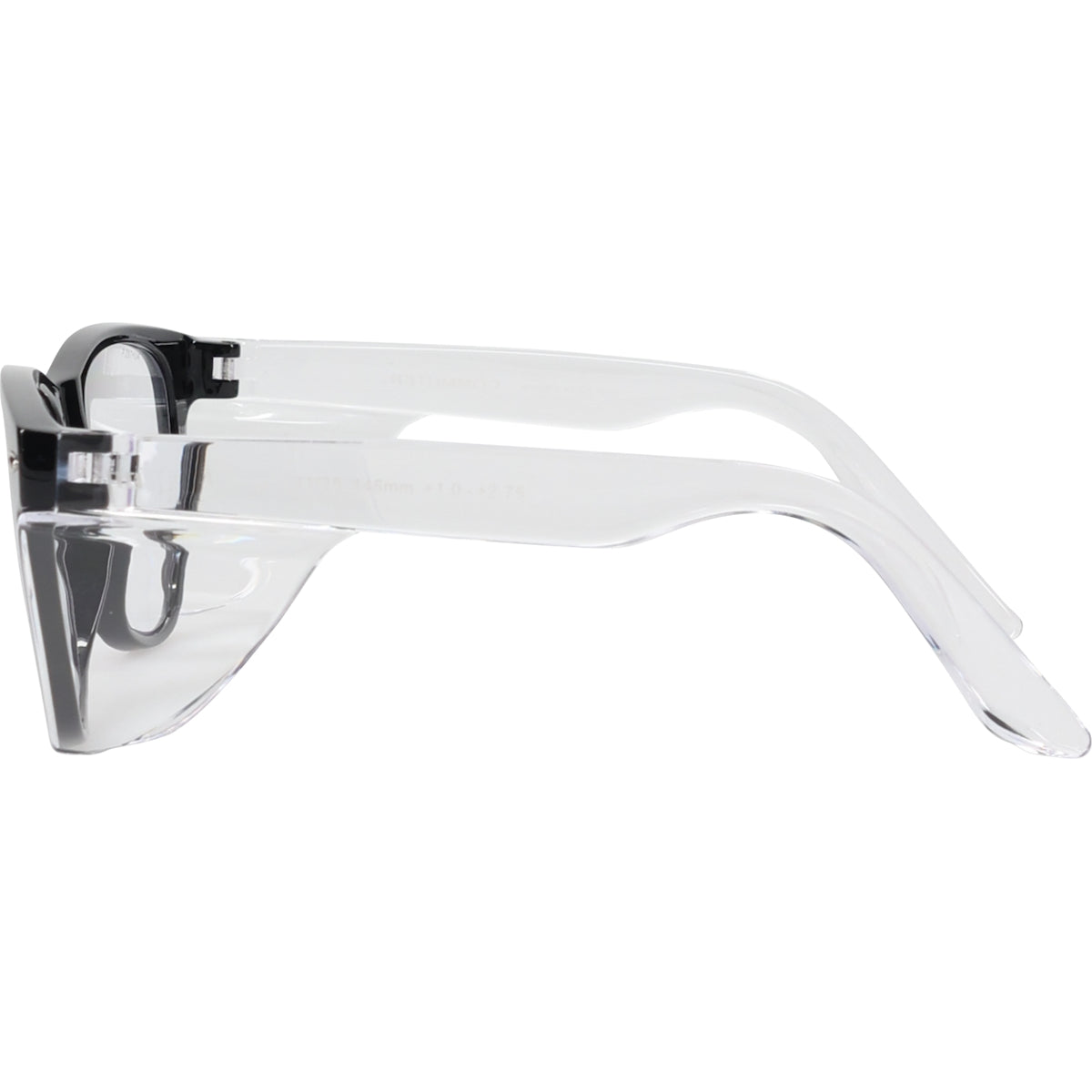 Bouton Optical 250-170-5122 – product image 5