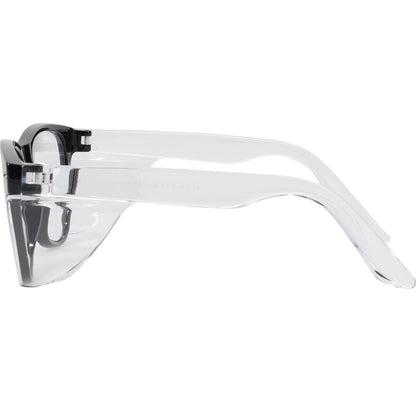 Bouton Optical 250-170-5122 – product image 5