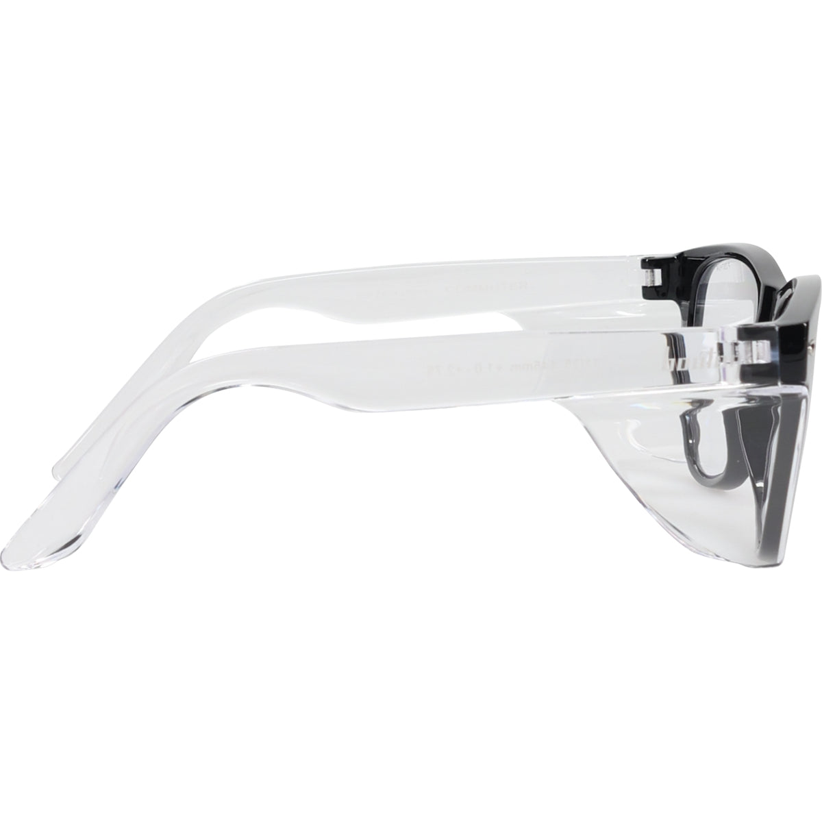 Bouton Optical 250-170-5122 – product image 6