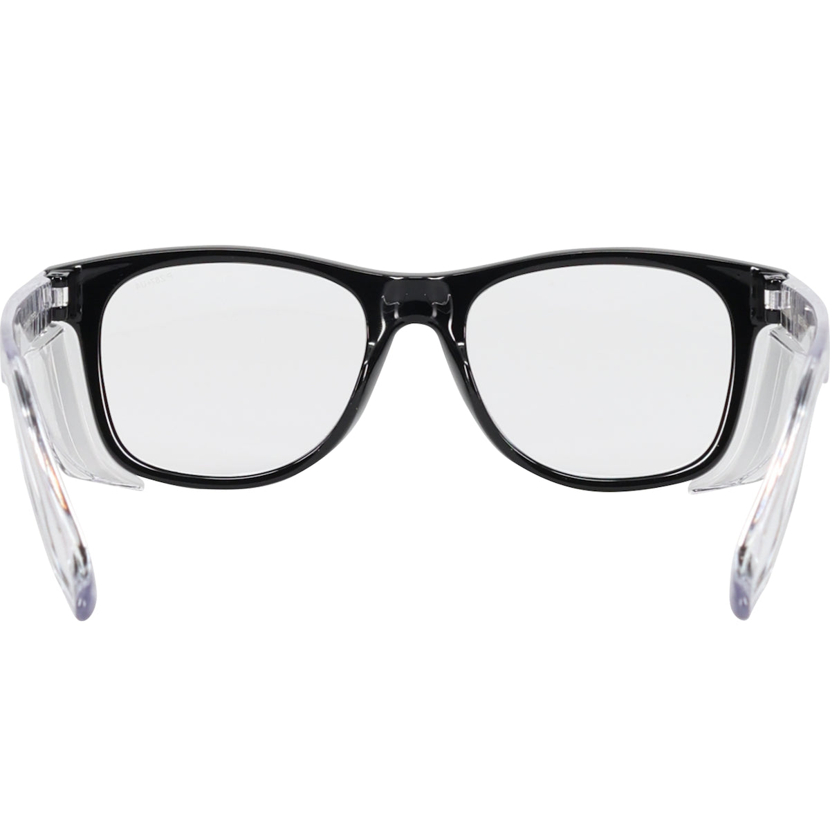 Bouton Optical 250-170-5123 – product image 4