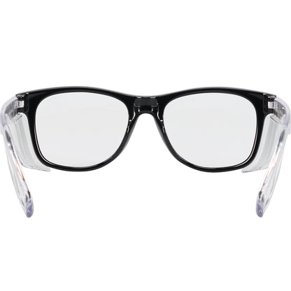 Bouton Optical 250-170-5123 – product image 4