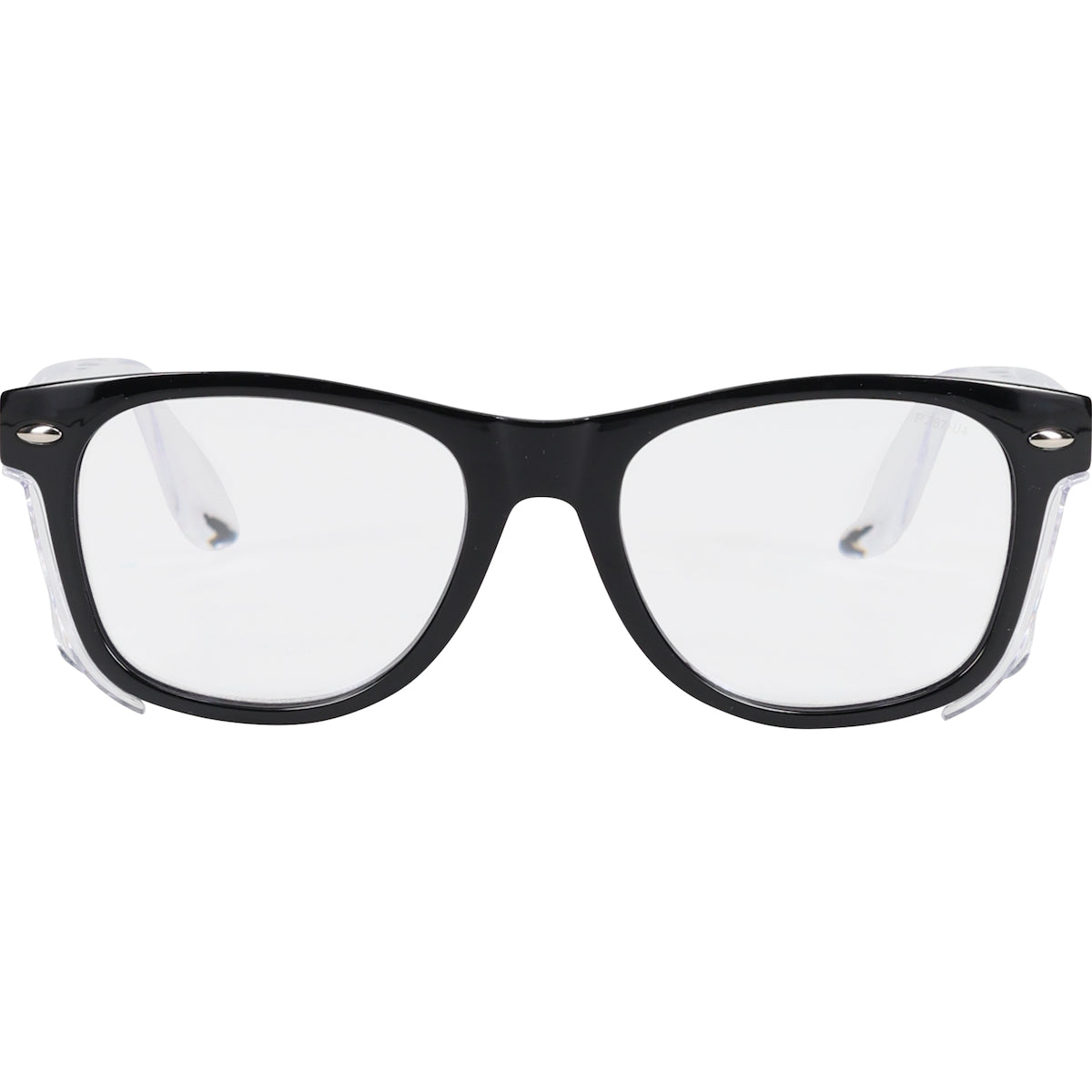 Bouton Optical 250-170-5123 – product image 3