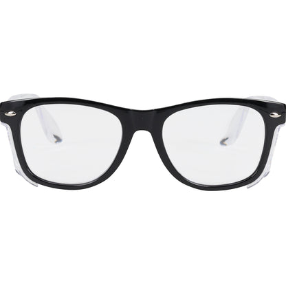 Bouton Optical 250-170-5123 – product image 3