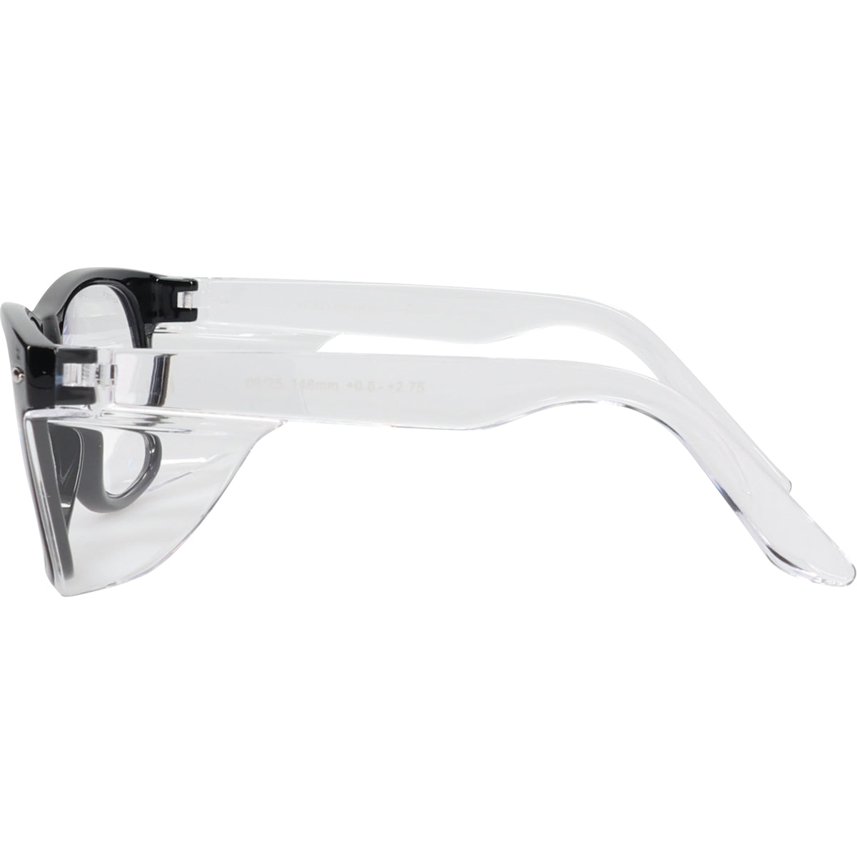 Bouton Optical 250-170-5123 – product image 5