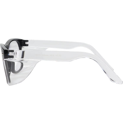 Bouton Optical 250-170-5123 – product image 5
