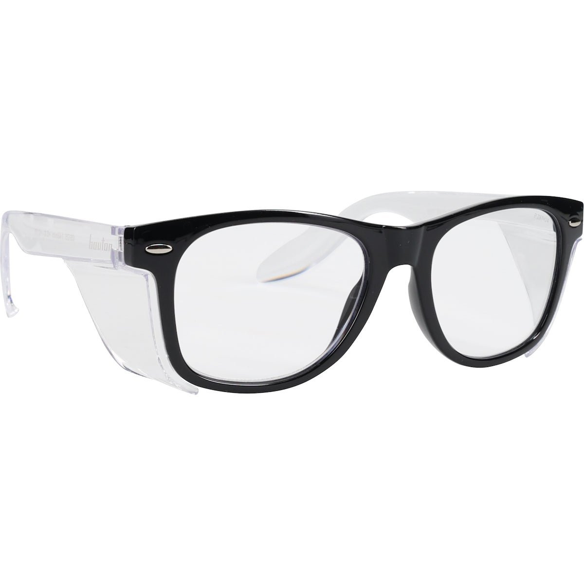 Bouton Optical 250-170-5123 – product image 2