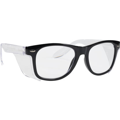 Bouton Optical 250-170-5123 – product image 2