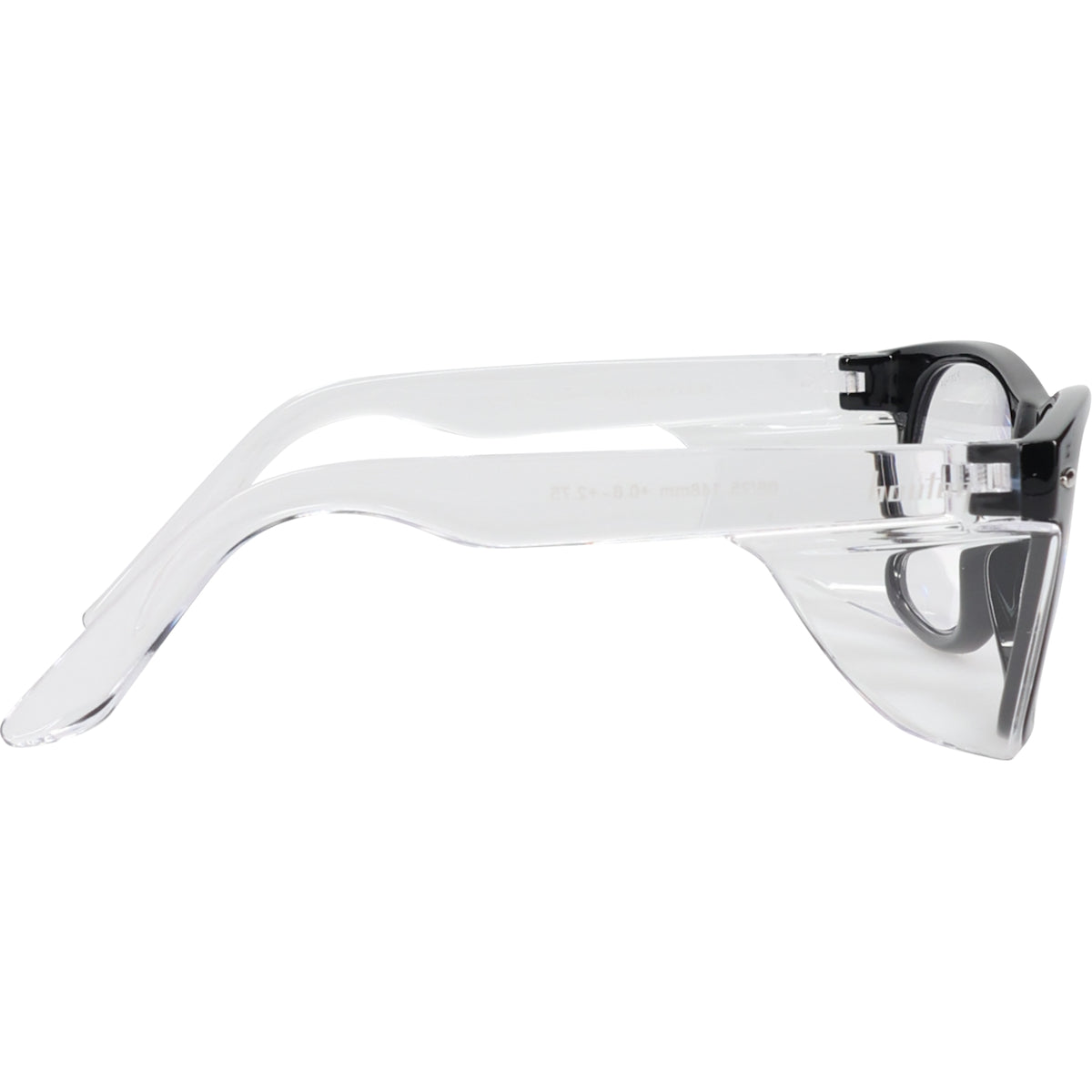 Bouton Optical 250-170-5123 – product image 6