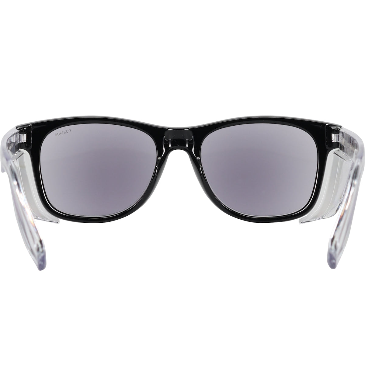 Bouton Optical 250-170-5123T – product image 4