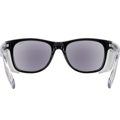 Bouton Optical 250-170-5123T – product image 4