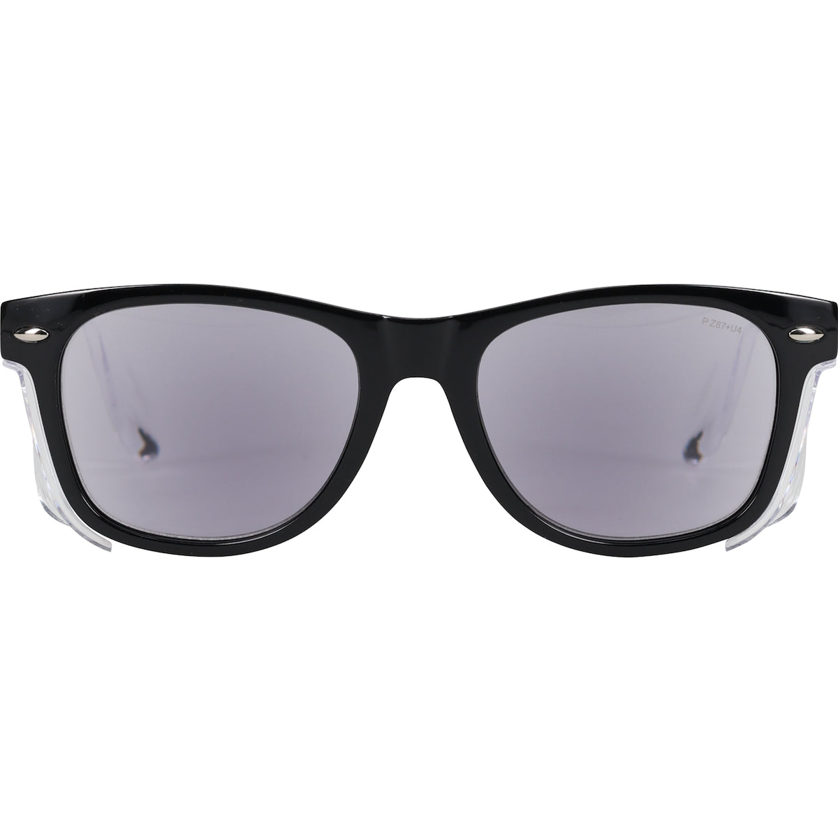 Bouton Optical 250-170-5123T – product image 3