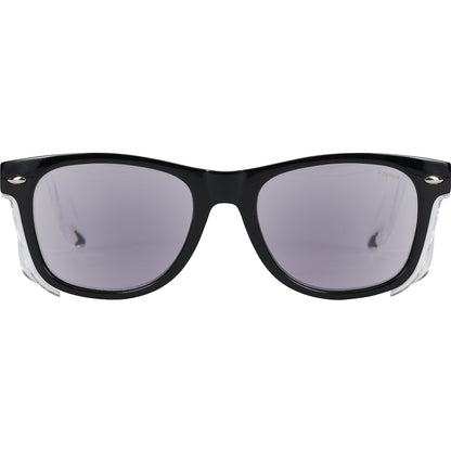 Bouton Optical 250-170-5123T – product image 3