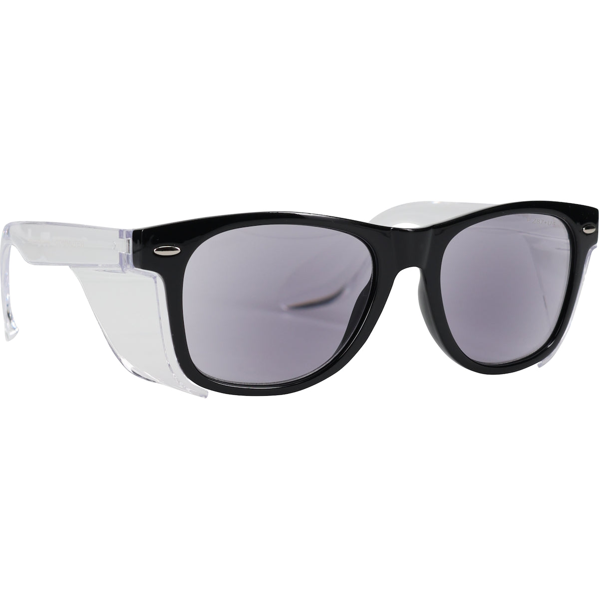 Bouton Optical 250-170-5123T – product image 2
