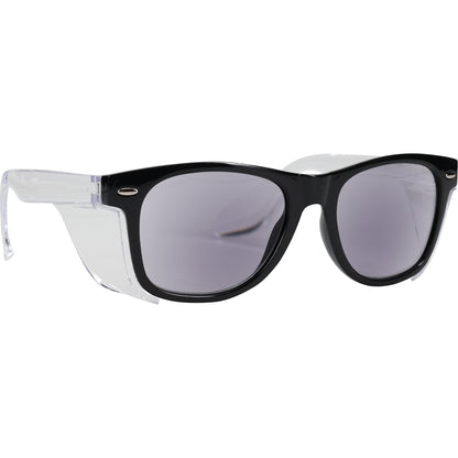 Bouton Optical 250-170-5123T – product image 2