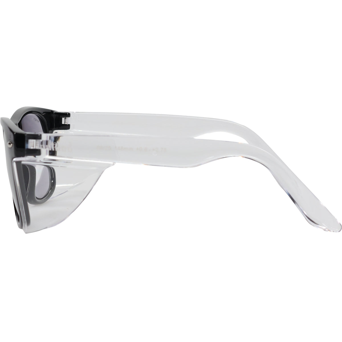 Bouton Optical 250-170-5123T – product image 5