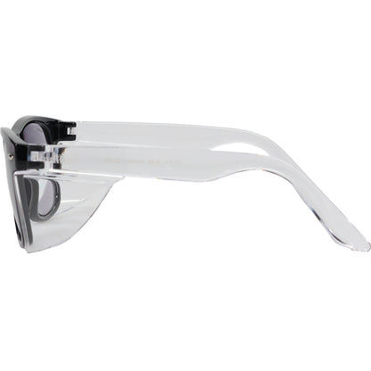 Bouton Optical 250-170-5123T – product image 5