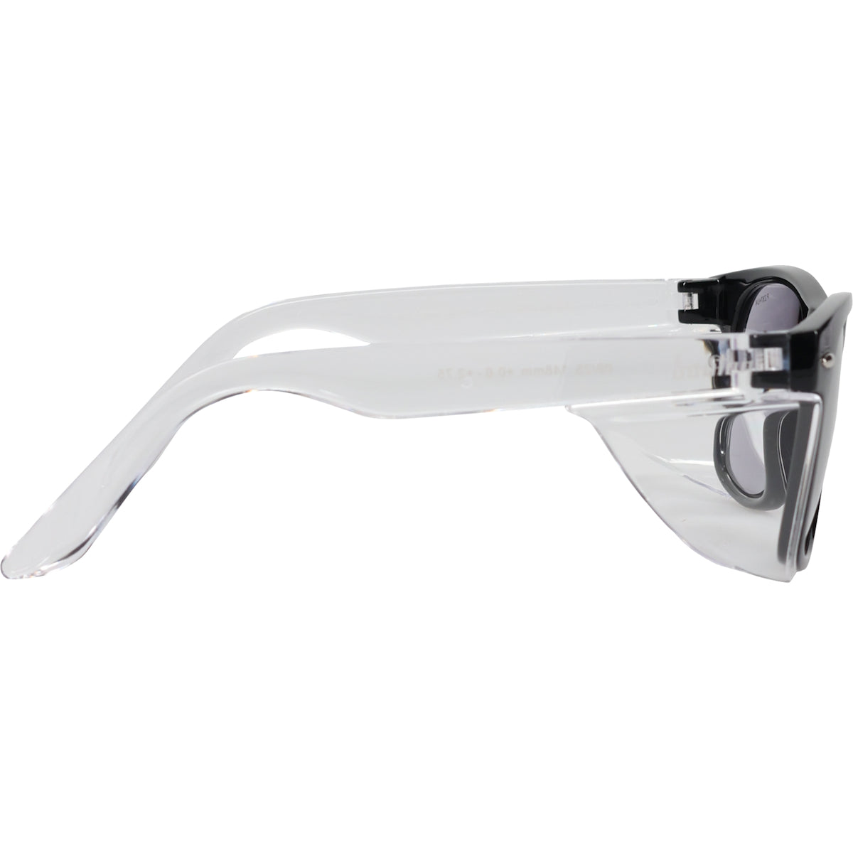 Bouton Optical 250-170-5123T – product image 6