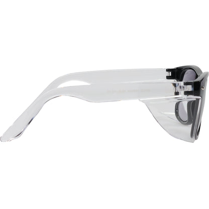 Bouton Optical 250-170-5123T – product image 6