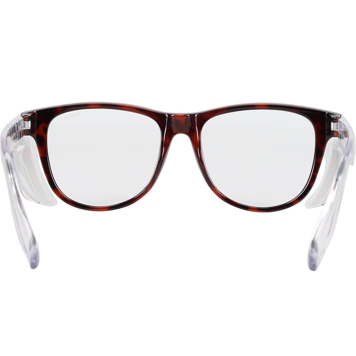 Bouton Optical 250-170-8122 – product image 4