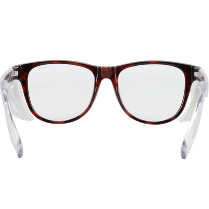 Bouton Optical 250-170-8122 – product image 4