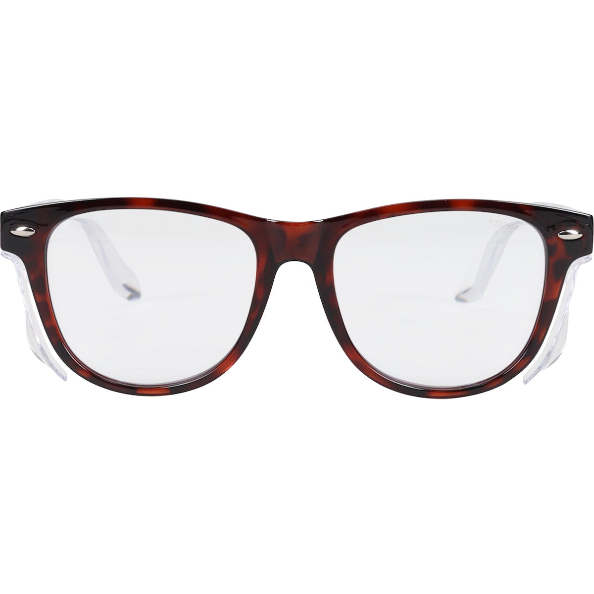 Bouton Optical 250-170-8122 – product image 3