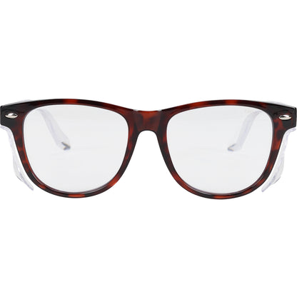 Bouton Optical 250-170-8122 – product image 3