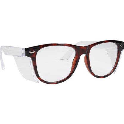Bouton Optical 250-170-8122 – product image 2