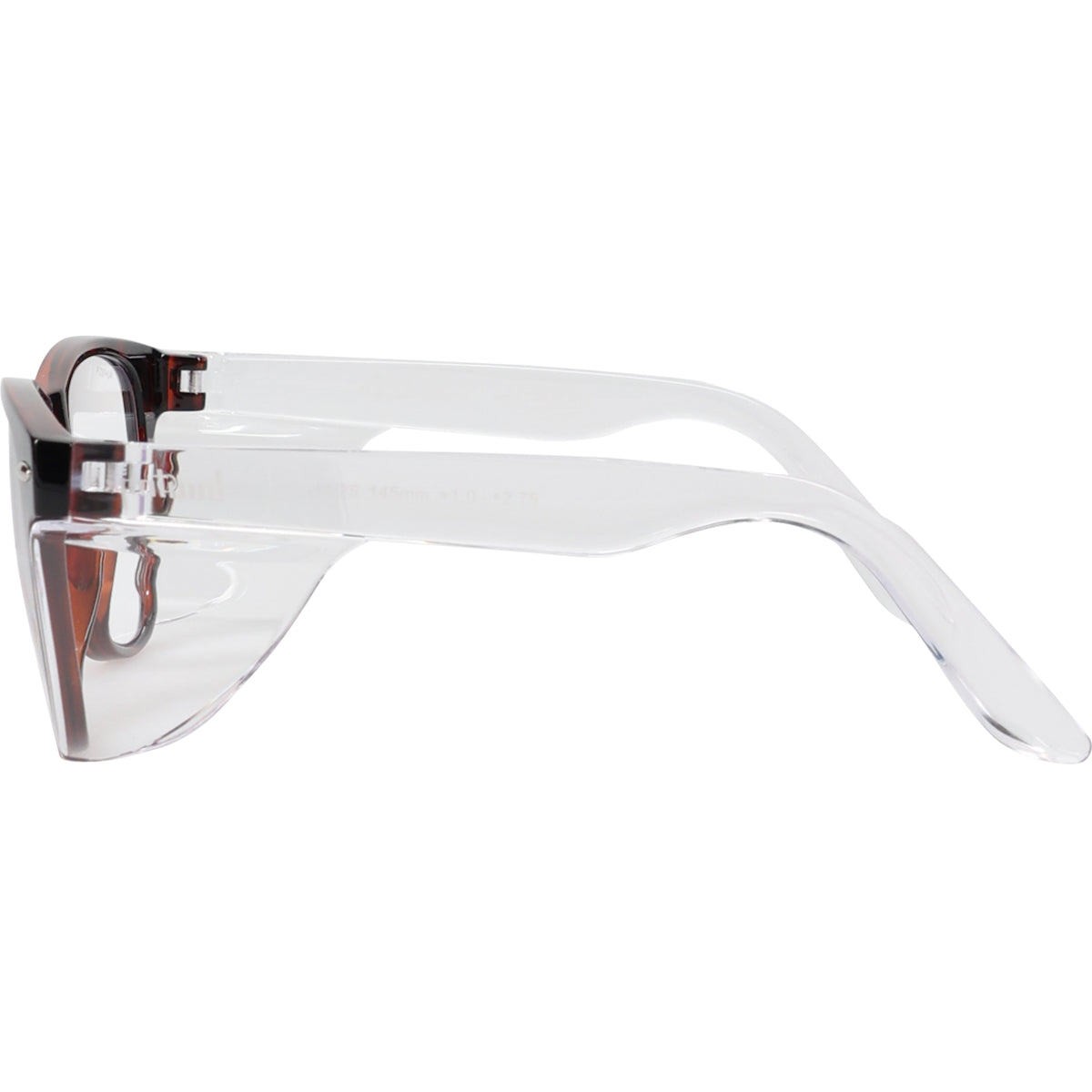 Bouton Optical 250-170-8122 – product image 5