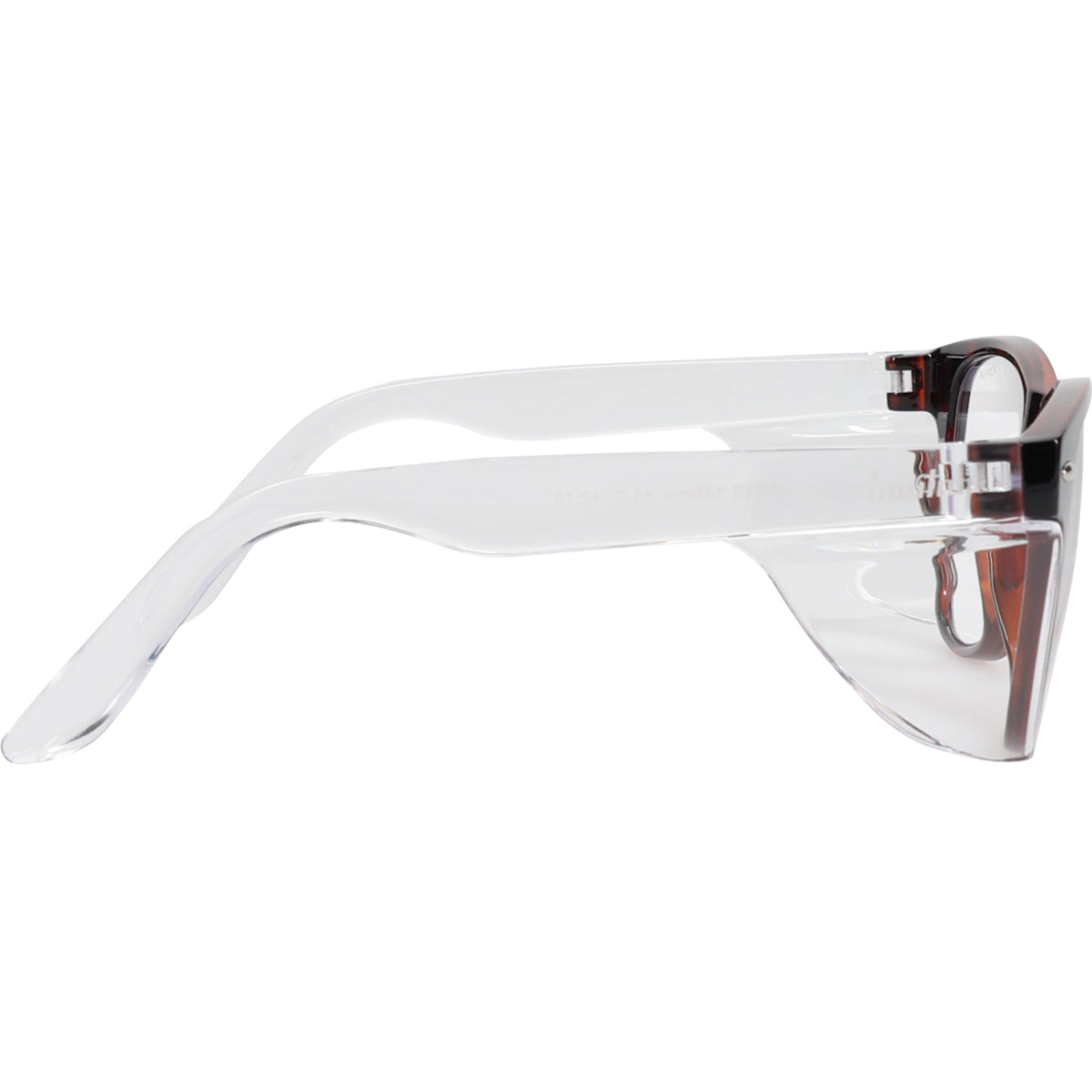 Bouton Optical 250-170-8122 – product image 6