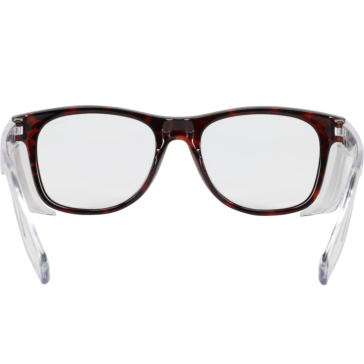 Bouton Optical 250-170-8123 – product image 4
