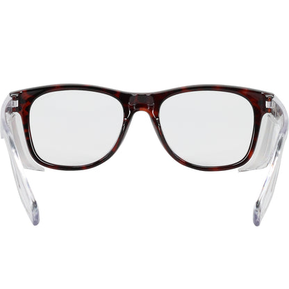 Bouton Optical 250-170-8123 – product image 4