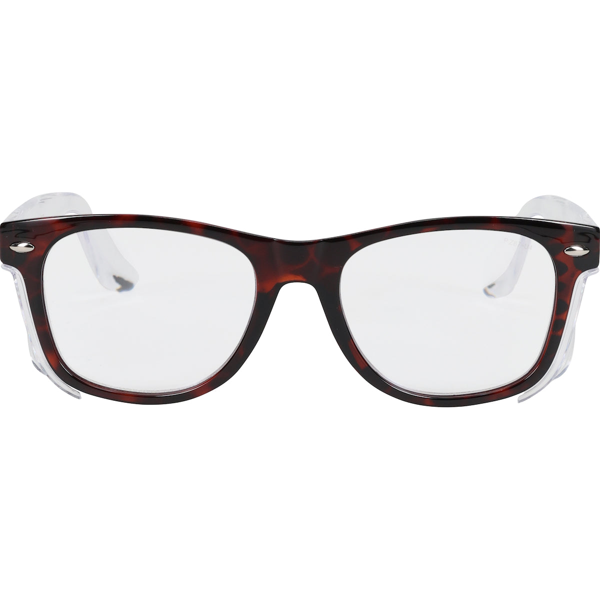 Bouton Optical 250-170-8123 – product image 3