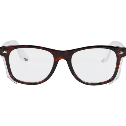 Bouton Optical 250-170-8123 – product image 3