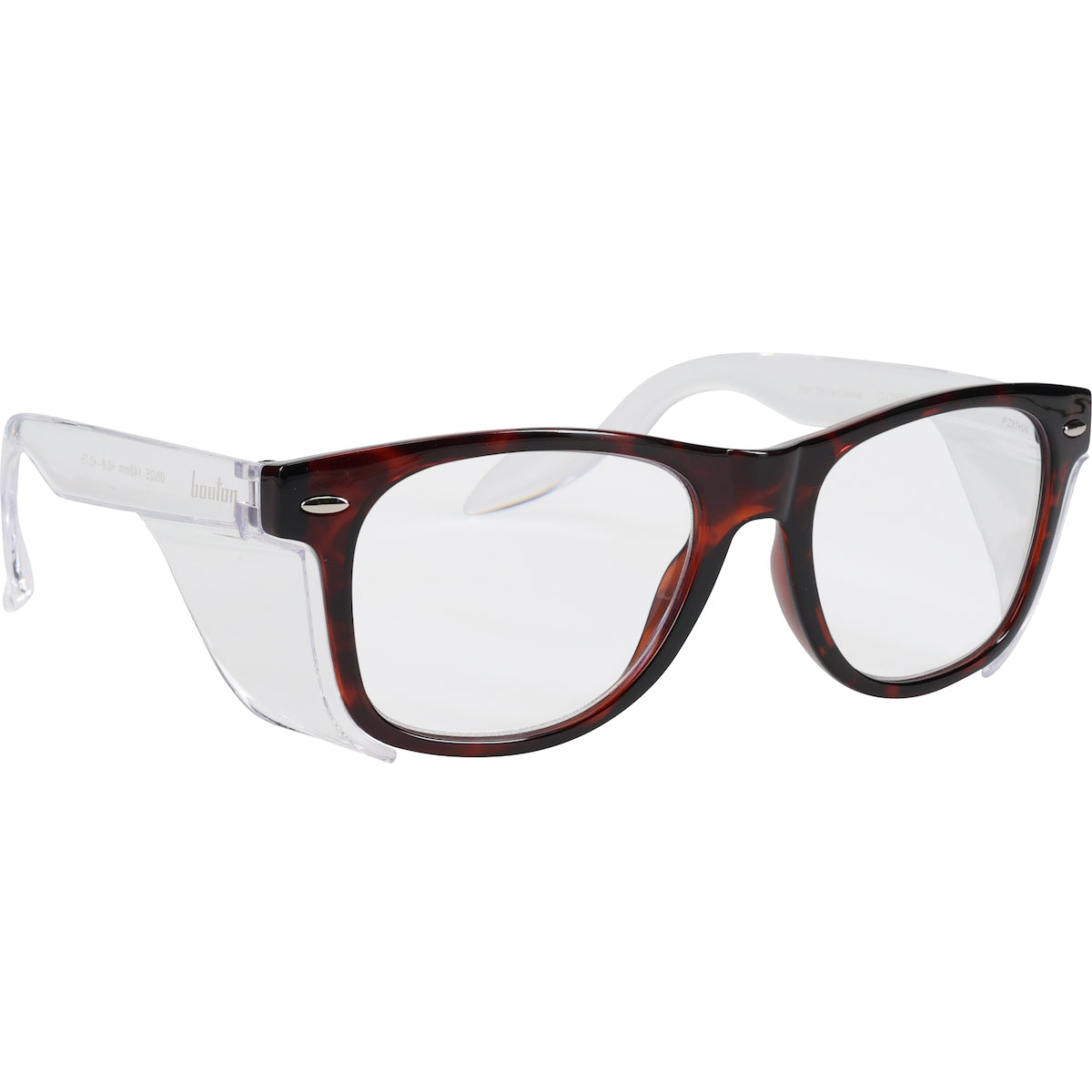 Bouton Optical 250-170-8123 – product image 2