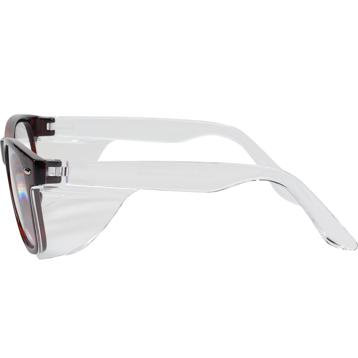 Bouton Optical 250-170-8123 – product image 5